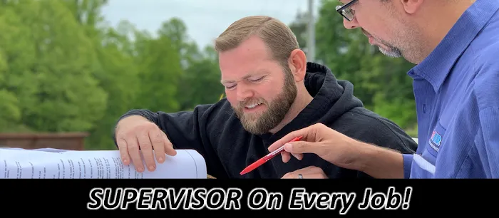 Pilot Air LLC Picture 5