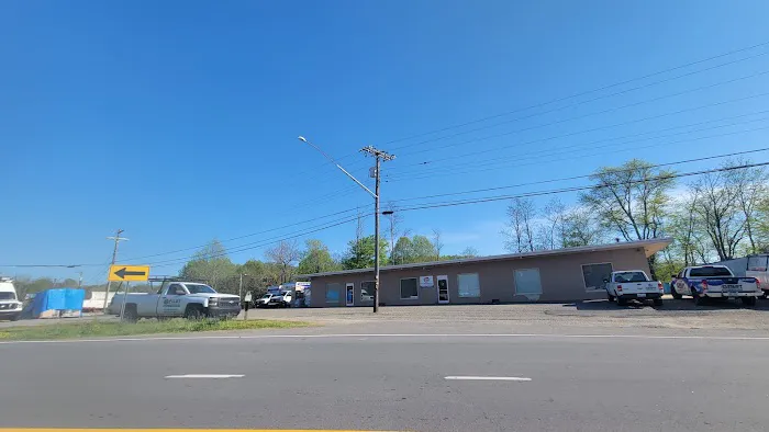 Pilot Mechanical Inc Picture 3