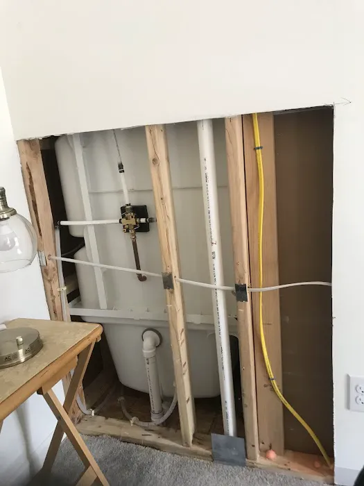 AdvantaClean of the Triad Picture 10