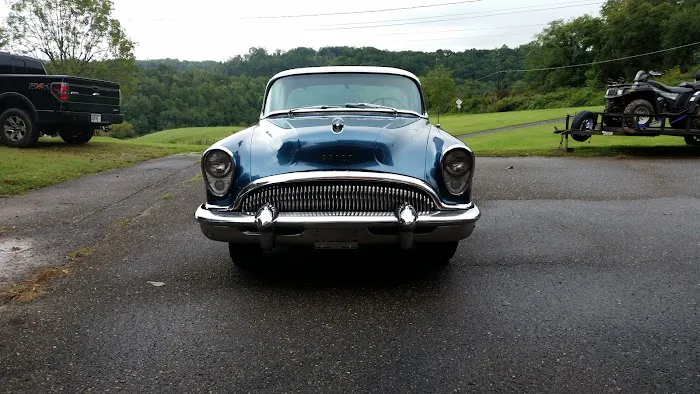 Clayton King Company Picture 9