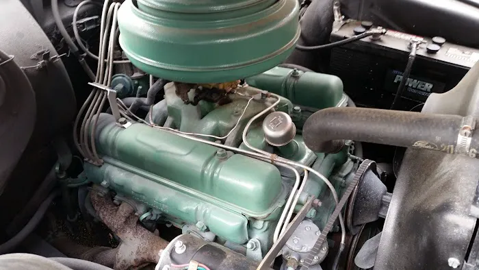 Clayton King Company Picture 8