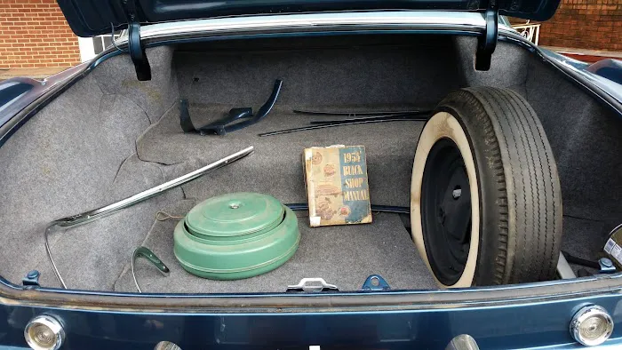 Clayton King Company Picture 1