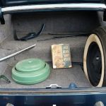 Clayton King Company