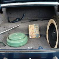 Clayton King Company ico