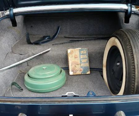 Clayton King Company