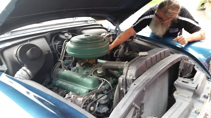 Clayton King Company Picture 3