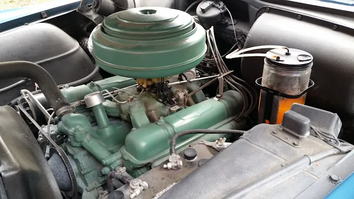 Clayton King Company Picture 4