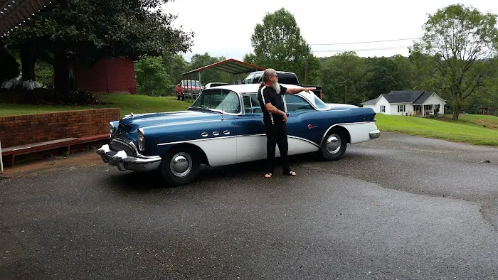 Clayton King Company Picture 7