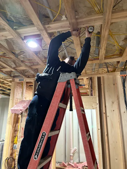 Wythe Home Services Picture 6