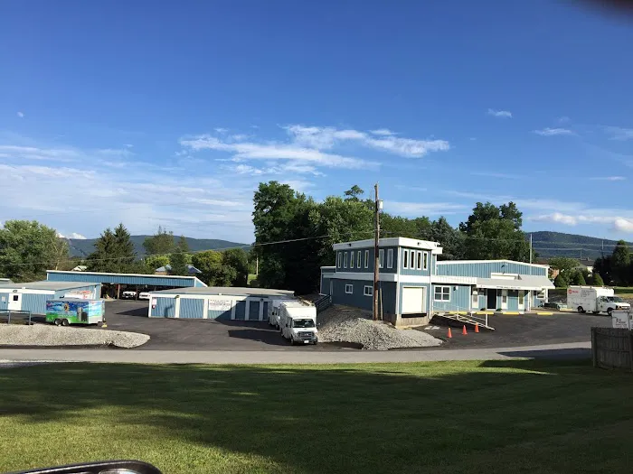 Wythe Home Services Picture 8