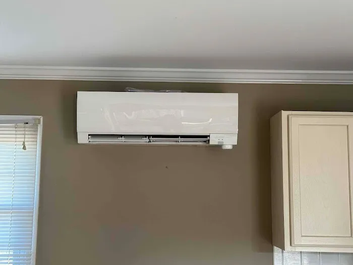 Wythe Home Services Picture 9