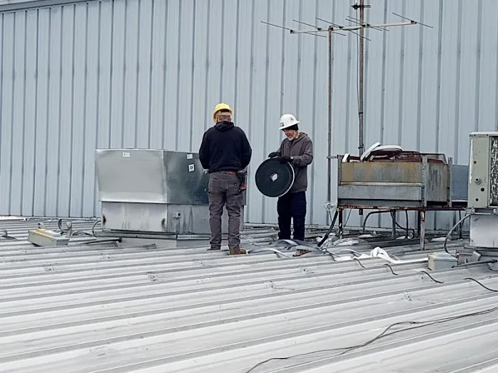 Wythe Home Services Picture 2