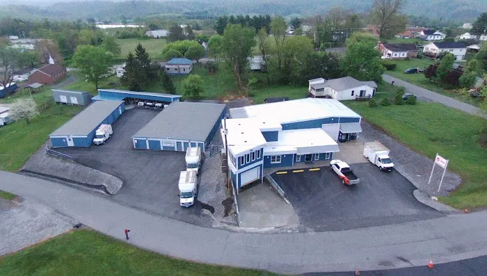 Wythe Home Services Picture 10