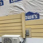 Wolfer Heating and Cooling LLC