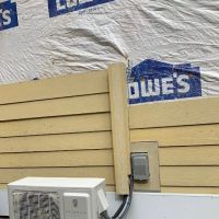 Wolfer Heating and Cooling LLC ico