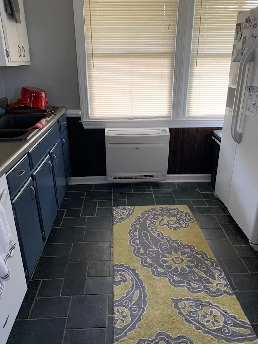 Wolfer Heating and Cooling LLC Picture 8