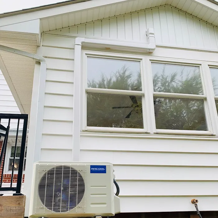 Wolfer Heating and Cooling LLC Picture 7