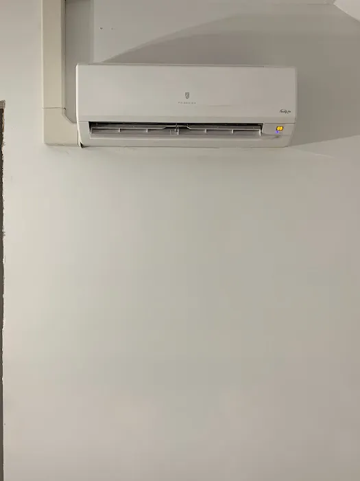 Wolfer Heating and Cooling LLC Picture 5