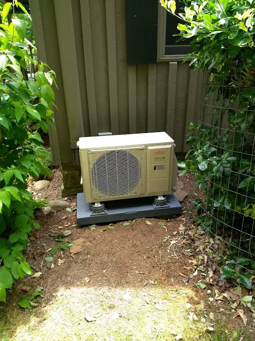 Wolfer Heating and Cooling LLC Picture 14