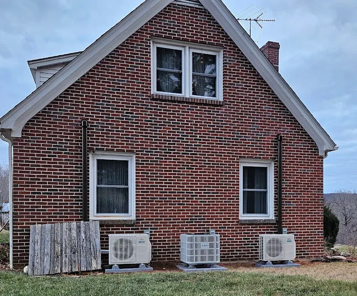 Wolfer Heating and Cooling LLC Picture 17