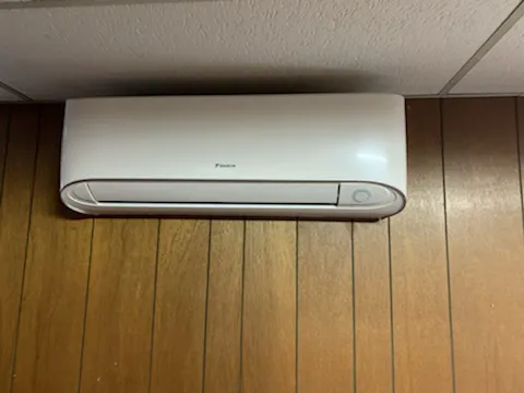 S & S Heating & Air Picture 4