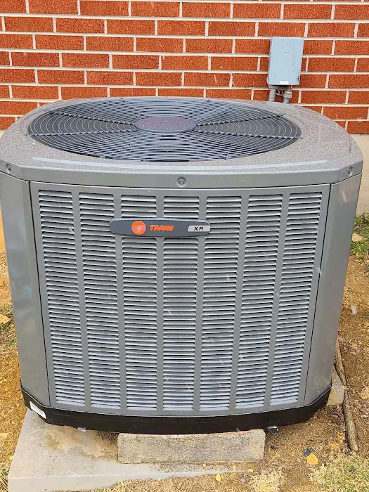 S & S Heating & Air Picture 3