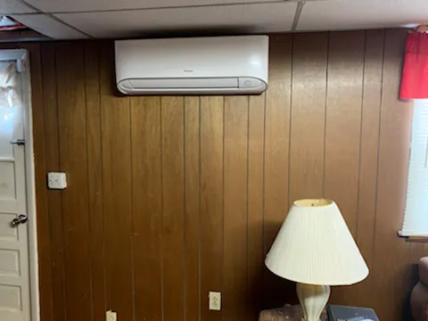 S & S Heating & Air Picture 1