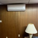 S & S Heating & Air