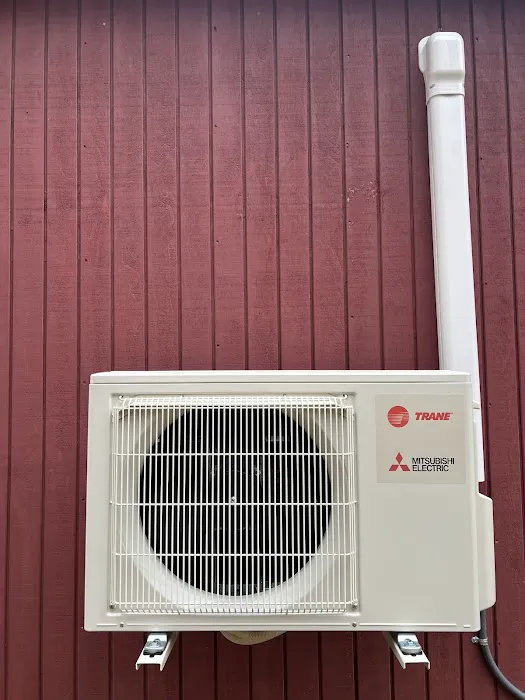S & S Heating & Air Picture 8