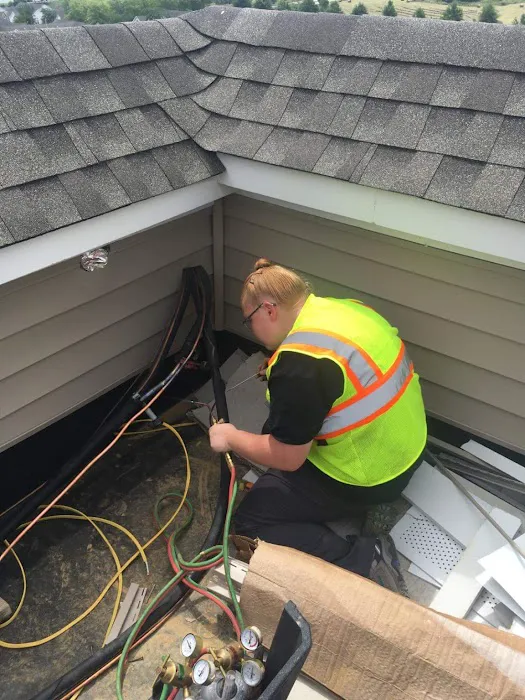 S & S Heating & Air Picture 6