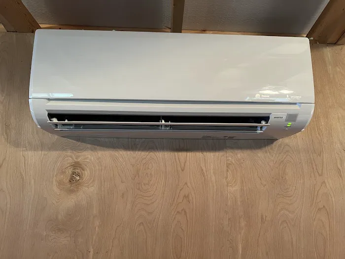 S & S Heating & Air Picture 7