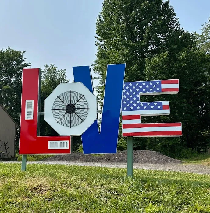 Pearce Heating & Air Picture 1