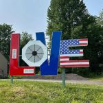 Pearce Heating & Air