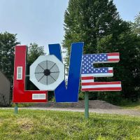 Pearce Heating & Air ico