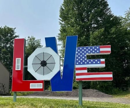 Pearce Heating & Air