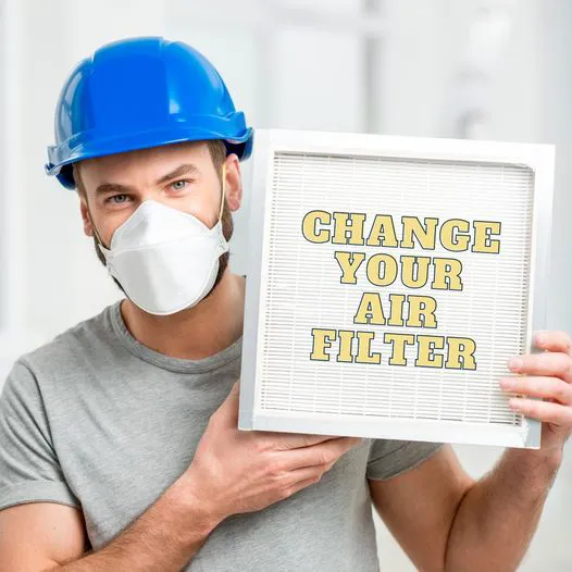 New River Heating & Air Picture 3