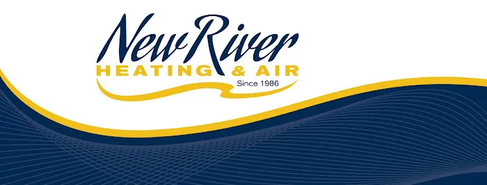 New River Heating & Air Picture 4