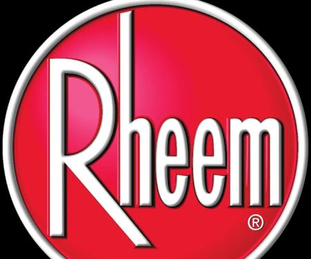 H & H Heating and Air Inc.