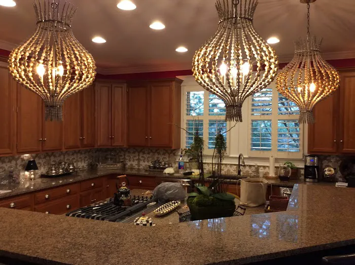 Moore’s Electrical Service Picture 7