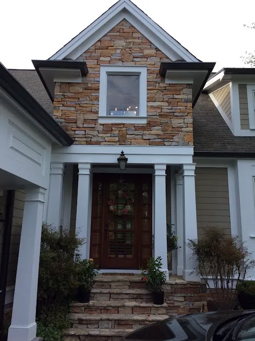 Moore’s Electrical Service Picture 8