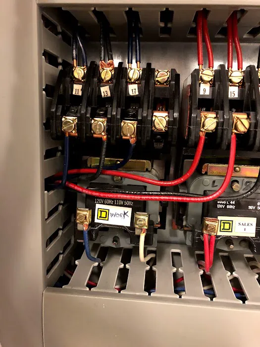 Moore’s Electrical Service Picture 6