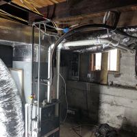 Moore’s Electrical Service ico