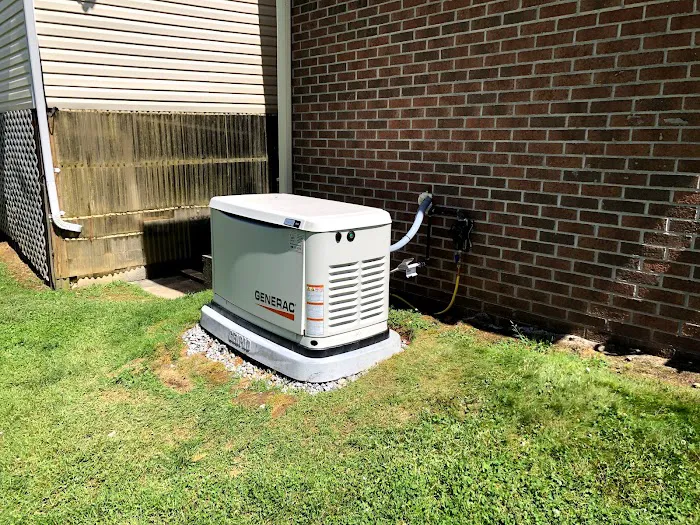 Moore’s Electrical Service Picture 3