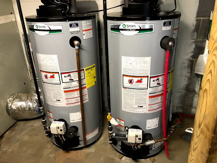 Moore’s Electrical Service Picture 5