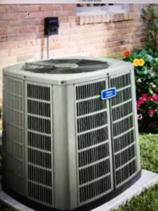 Moore’s Electrical Service Picture 10