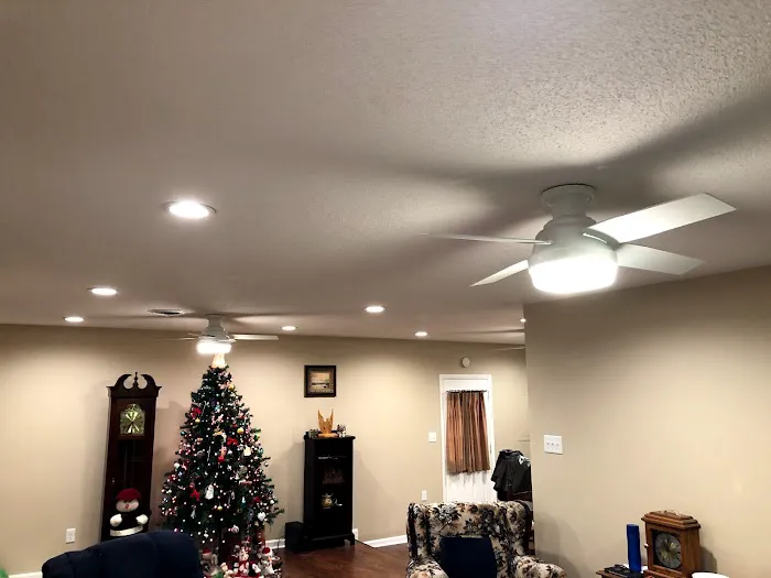 Moore’s Electrical Service Picture 2