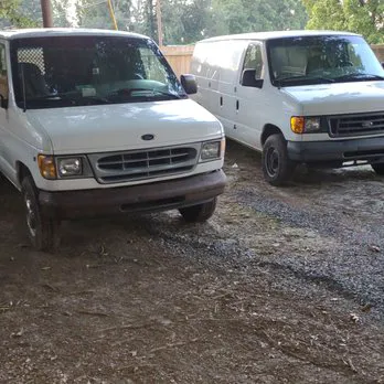 A&G Heating & Cooling Co, Inc Picture 1