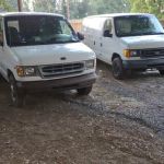 A&G Heating & Cooling Co, Inc