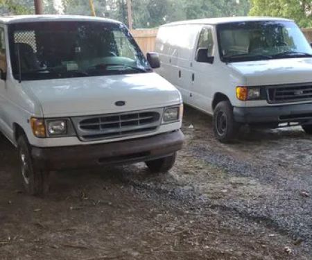 A&G Heating & Cooling Co, Inc