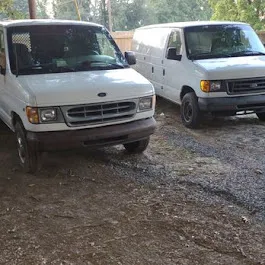 A&G Heating & Cooling Co, Inc Picture 8